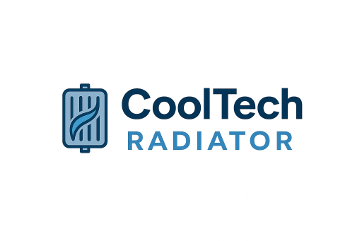 COOLTECH